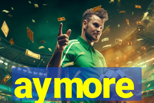 aymore financiamentos telefone